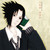 :iconthe-sweetest-things: