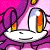 :iconthe-sweetestthing: