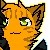 :iconthe-swift-one: