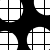 :iconthe-swimmer99: