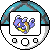 :iconthe-swizzle: