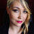 :iconthe-swoosh: