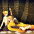 :iconthe-sword-undrawn: