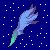:iconthe-symbol-dynamic: