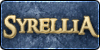 :iconthe-syrellia-archive: