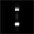 :iconthe-system:
