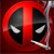 :iconthe-t-man-group: