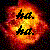 :iconthe-t: