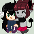 :iconthe-table-flippers: