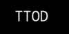 :iconthe-table-of-deviant: