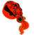 The-Tadpole :iconthe-tadpole: