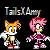 :iconthe-tails-lova-club: