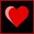 :iconthe-taint-unknown: