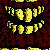 :iconthe-taint: