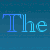 the-tale-of-twilight :iconthe-tale-of-twilight: