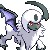 :iconthe-talking-absol:
