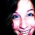 :iconthe-talking-mime:
