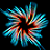 :iconthe-tall-one:
