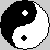 :iconthe-taoist: