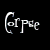 :iconthe-tardis-phantom: