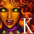 :iconthe-targetess: