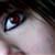 :iconThE-TarNIshEd: