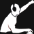 :iconthe-tasi: