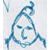 :iconthe-taxidermist: