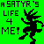 :iconthe-taxidermy: