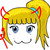 :iconthe-tazzy-devil: