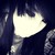 :iconthe-te:
