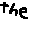 :iconthe-team-water-shock: