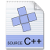 :iconthe-technophile: