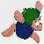 :iconthe-teddy-bear: