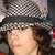 :iconthe-teenage-vandal: