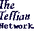 :iconthe-tellian-network: