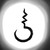 :iconthe-tenth-letter:
