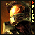:iconthe-tenth-level: