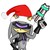 :iconthe-termicop: