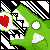 :iconthe-terminating-butt: