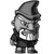 :iconthe-terran-ekumen: