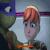 The-tessen-kunoichi :iconthe-tessen-kunoichi: