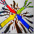 :iconthe-tetris-t: