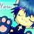 :iconthe-tgreal-artist: