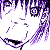 :iconthe-theif-of-always: