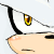 :iconthe-thespian: