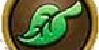 :iconthe-theurgists-club: