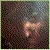 :iconthe-thieves-guild: