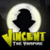 :iconthe-thing-upstairs: