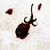 :iconthe-thingus: